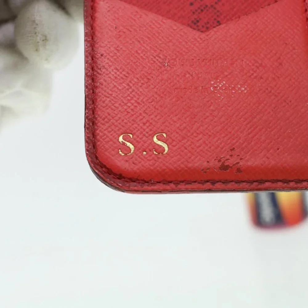 Louis Vuitton Monogram iPhone 6 Case #1***